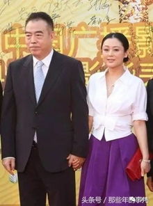 黄渤请众星聚餐 陈凯歌陈红坐主桌
